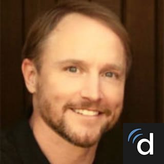 Robert Page, MD