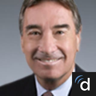 William Jordan, DO