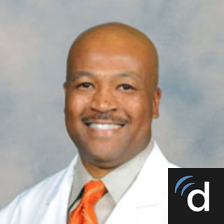 Stanley Lewis, MD
