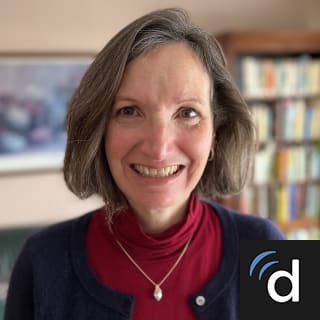 Laura Cifra-Bean, MD, Pediatrics, Independence, OH