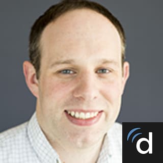 Jordan Storhaug, MD
