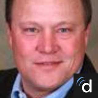 Peter Strutz, MD