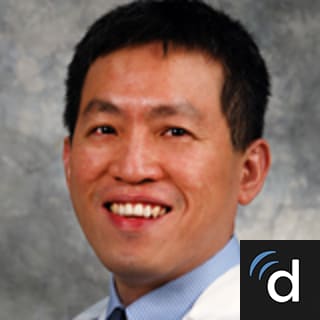 Jatupol Kositsawat, MD, Geriatrics, Farmington, CT