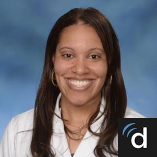 Paula Newton, MD