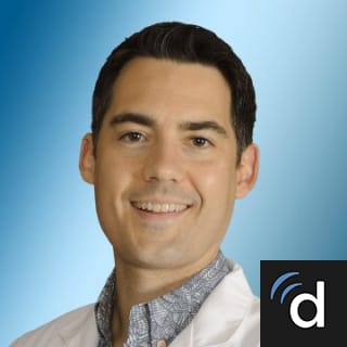 Michael Yehl, MD, Emergency Medicine, Honolulu, HI