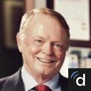 Richard Folan, MD