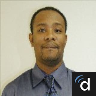 Jean Alexandre Jr., MD