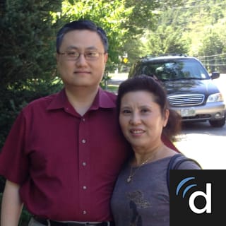 Chong So, DO, Family Medicine, Dracut, MA