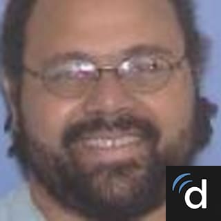 Patrick Gerdes, MD