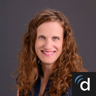 Chrissa McClellan, MD, Physical Medicine/Rehab, Columbia, MO