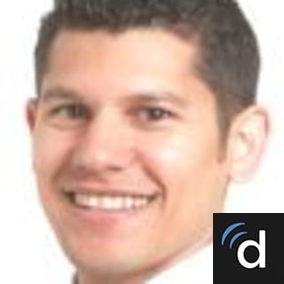 Perry Agbuya Jr., DO, Pediatrics, Greensboro, NC