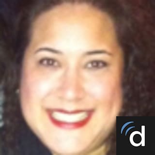 Michelle (Phillippy) Pomidor, Acute Care Nurse Practitioner, Enola, PA