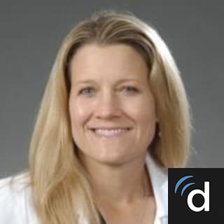 Molly Jancis, MD, Emergency Medicine, Panorama City, CA