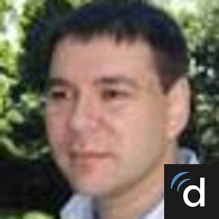 Jacob Appel, MD, Psychiatry, New York, NY
