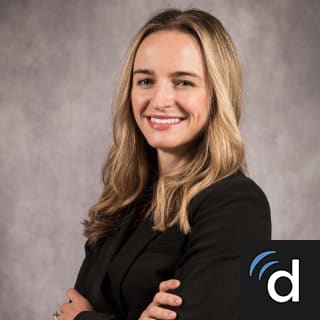 Sarah Ordway, MD, Gastroenterology, Fort Bragg, NC