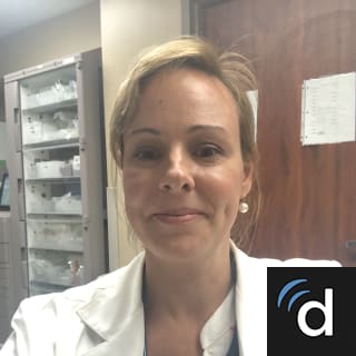 Anne Reviere, Adult Care Nurse Practitioner, Brentwood, TN