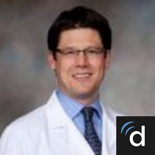 Brian Keuer, MD