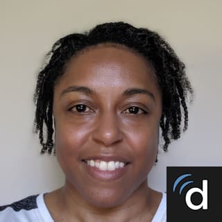 Paula Gingles
