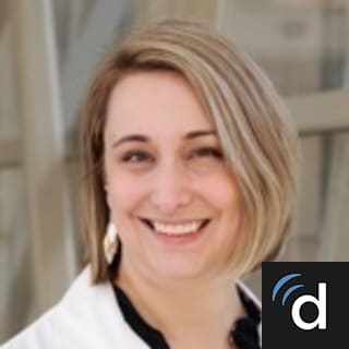 Jennifer Johnson, MD, Oncology, Philadelphia, PA