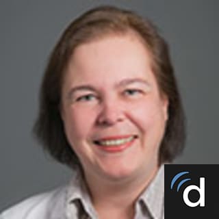 Lisa Kistner, MD