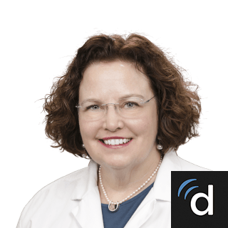 Jan Merin, MD, Internal Medicine, Houston, TX