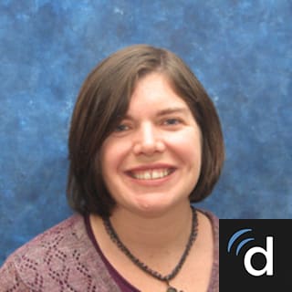 Katherine Eastham, MD