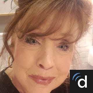 Nancy Sweeney, MD, Anesthesiology, Billings, MT