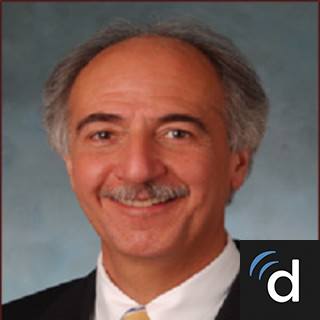 Joseph Mussoline, MD, Ophthalmology, Voorhees, NJ