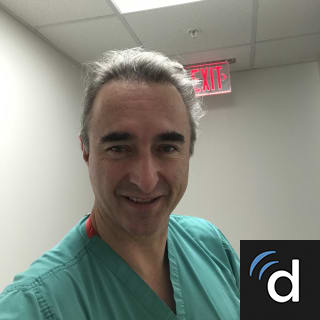 Diego Andrade, MD, Anesthesiology, Fort Myers, FL