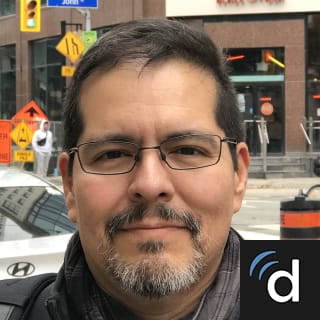 John Taylor, MD, Internal Medicine, Pittsburg, KS