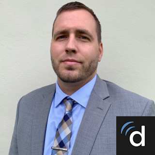 Aaron Hacker, DO, Anesthesiology, Fort Lauderdale, FL