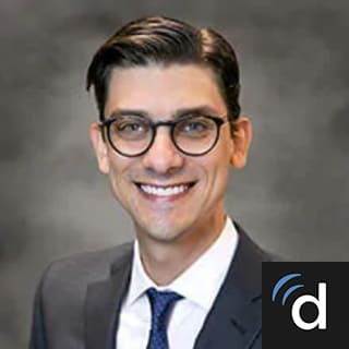 Simon Greenbaum, MD, Orthopaedic Surgery, Great Neck, NY