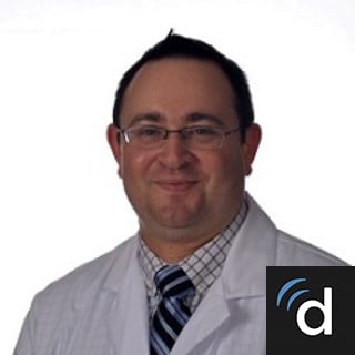 Jason Zucker, MD, Infectious Disease, New York, NY