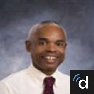 Alfonso Brigham, MD, Gastroenterology, Hawthorne, CA
