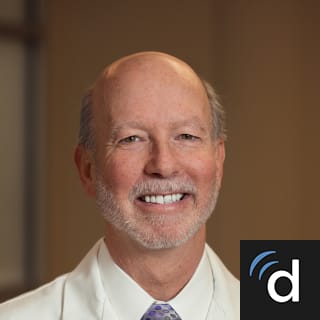 Charles Roth, Orthopedics, Portland, ME