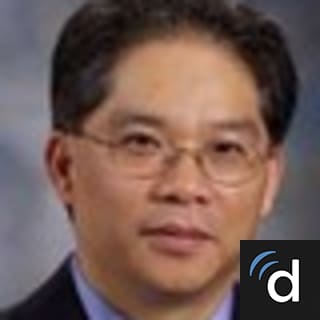 Spencer Kee, MD