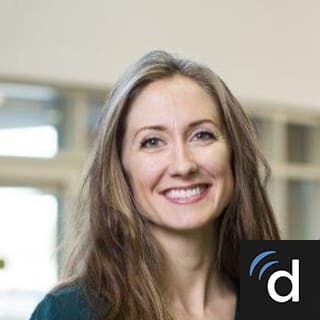 Elizabeth Saterenzoller