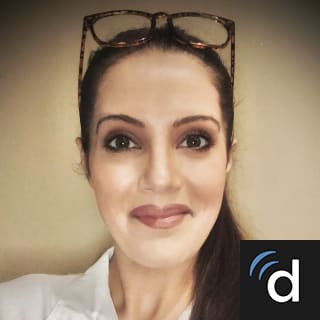 Dipti Khanna
