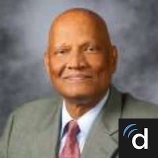 Prabin Mishra, MD