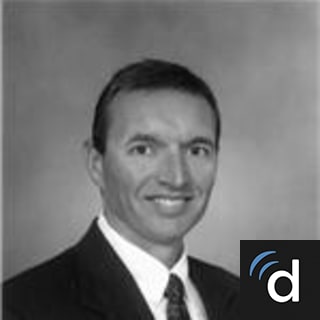 David Snow, MD