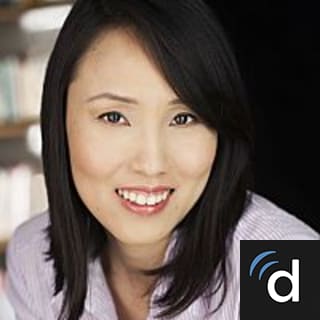 Penelope Hsu, MD