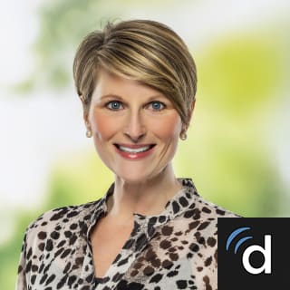 Amy Hunt, Orthopedics, Greenville, SC