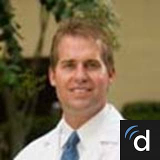 David Vormohr, MD, Family Medicine, Hilton Head Island, SC