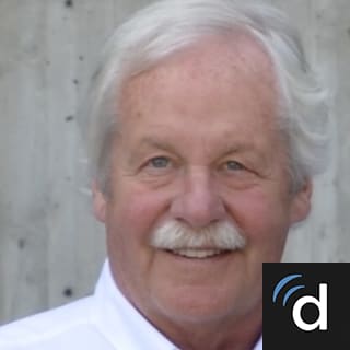 Douglas Tate, MD, Pediatrics, Edina, MN