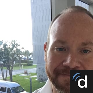 David Klos, Adult Care Nurse Practitioner, Miami, FL