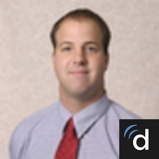 Joseph Rosenthal, MD