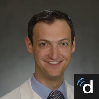 Joshua Bauml, MD, Oncology, Philadelphia, PA