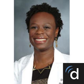Devorah Daley, MD, Obstetrics & Gynecology, New York, NY