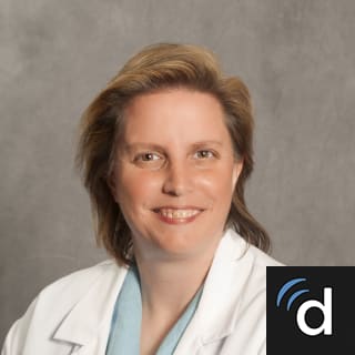 Beth Balinski, DO