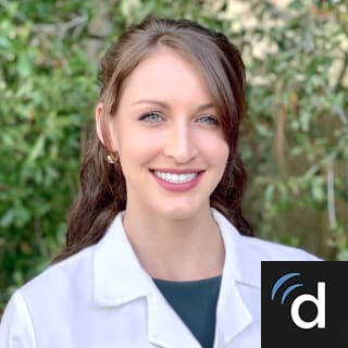 Charlotte Streetzel, MD